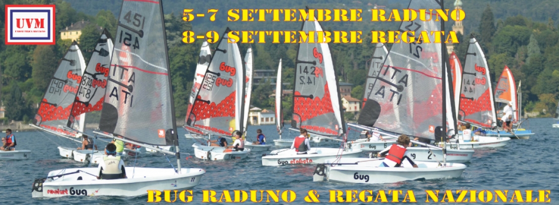 IN ALLESTIMENTO